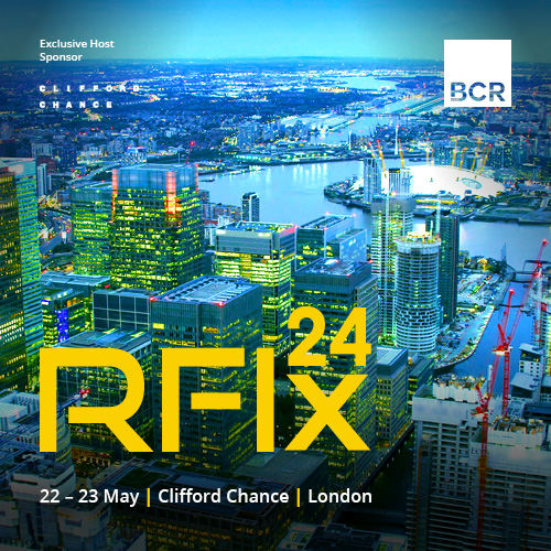 RFIX24 Banners_500x500