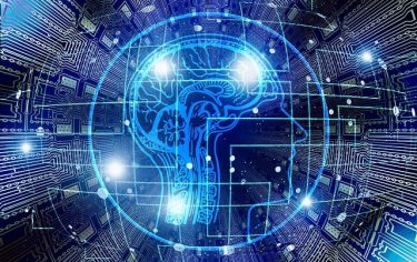 artificial-intelligence-3382507_640