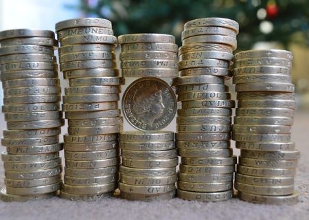 Comments from the industry specialists on UK extension of recovery loan scheme