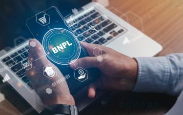 bnpl