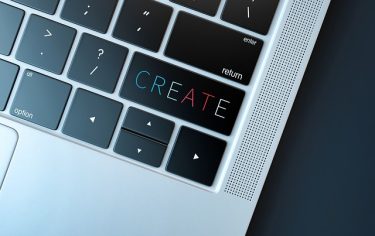 create-3026190_640