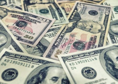 ProCredit secures US$4.1m pre-seed round to bolster SME lending in the Philippines
