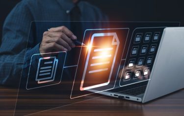 electronicdocuments