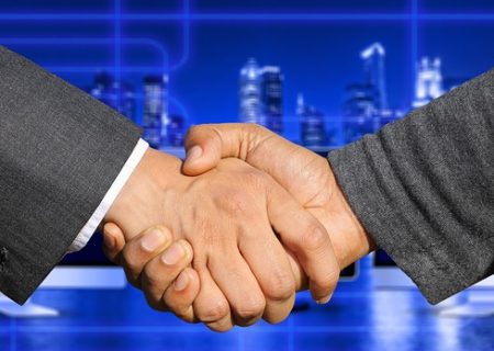 Vayana TradeXchange partners with Arqit to transform trade finance