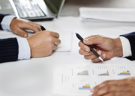 Rosenthal & Rosenthal closes three ABL transactions totalling US$7.5m
