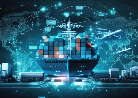 Muthoot FinCorp and Veefin Solutions collaborate on supply chain finance in India