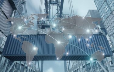 trade finance_1