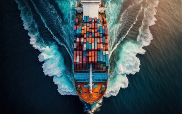 trade finance