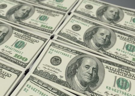 CIT Commercial Services provides US$45m factoring facility to logistics firm