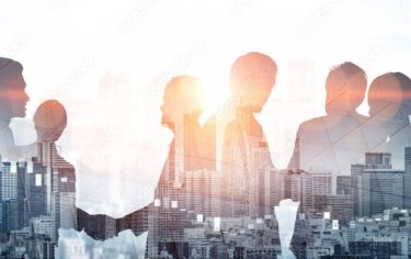 AdobeStock_295563207_Preview (1)