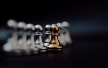 AdobeStock_308166032