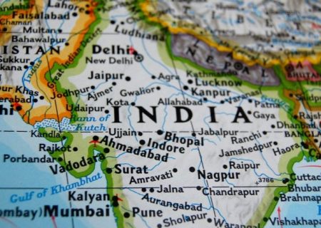 MODIFI and Yubi partner to revolutionise international trade finance for Indian firms