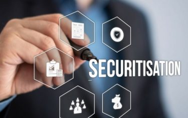 AdobeStock_377967318