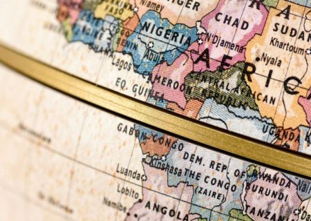 Acre Impact Capital’s Export Finance Fund I secures US$100mn in first closing