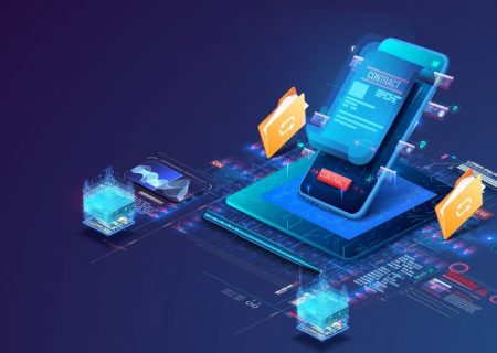 Decipher Credit partners with Validis for instant SME Financial data access