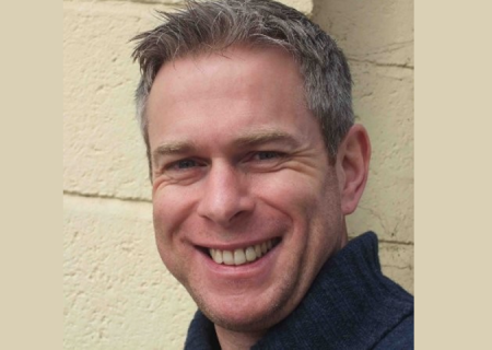 ThinCats introduces an innovative Agile Capital Facility and appoints Chris Pacey as the head of the product