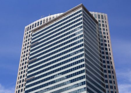 EBRD guarantee empowers Ukreximbank in €40m new lending initiative for Ukraine