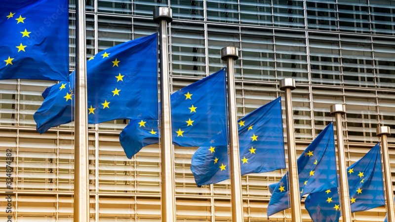 European_Commission
