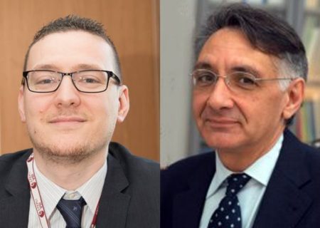 WFY’23: Italian factoring exceeds 15% of GDP in 2023
