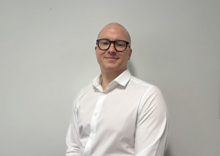 Time Finance secures senior appointment in invoice finance team