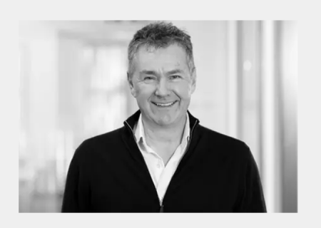 Lenvi comments on UK inflation announcement