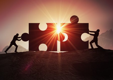 ICISA teams up with AMAN UNION to propel credit insurance initiatives forward