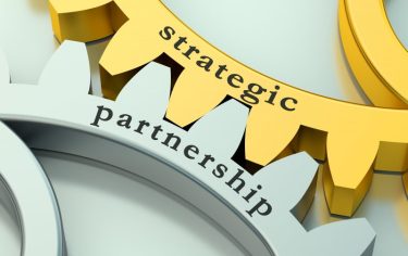 Partnership_2