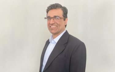 Ravi Valecha_2024