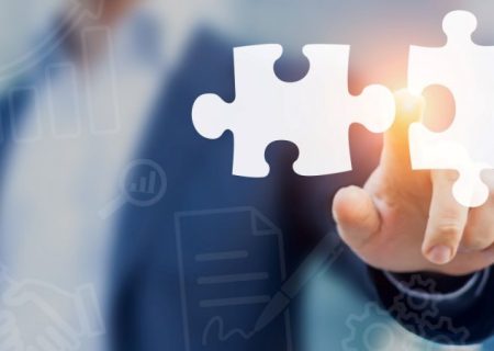 IFA names Thirdmark Capital as a Preferred Ally Member