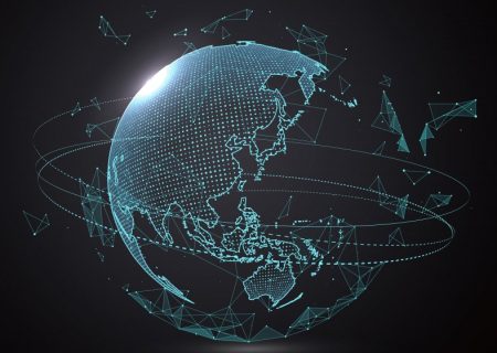 TuranBank and Asian Development Bank sign trade finance agreement