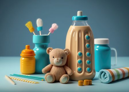 Faturalab and eBebek collaborate to transform supply chain financing for maternal and baby products industry in Turkey