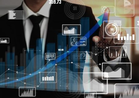 SFNet: Factoring sector slightly more optimistic as industry expects