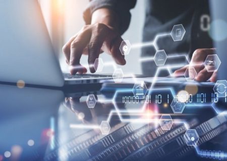 Canadian fintech launches invoice finance services