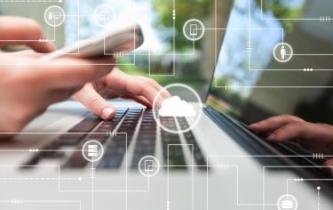 electronic documents