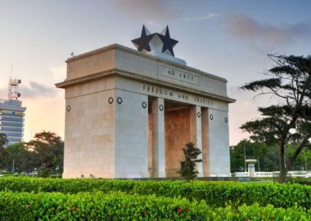 First National Bank introduces system-based credit tool to empower SMEs in Ghana