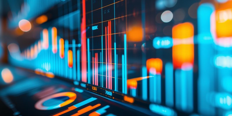 market report