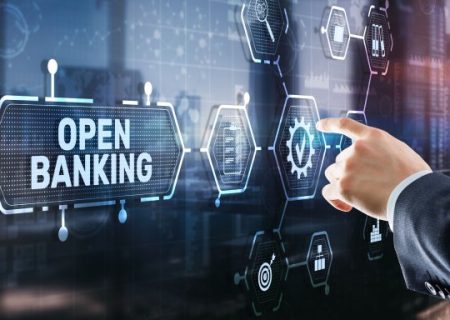 Standard Chartered launches Open Banking Marketplace