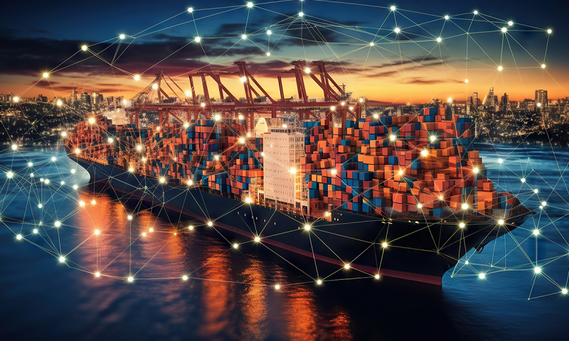 supplychainfinance_1