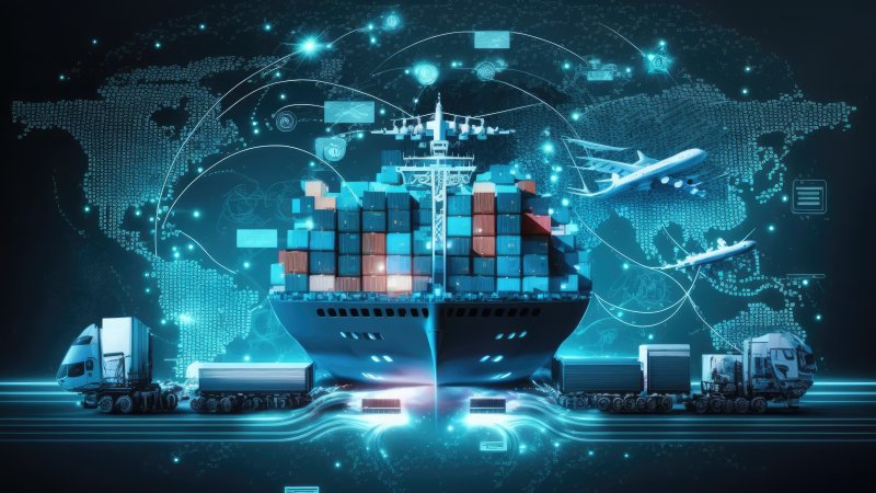 supplychainfinance