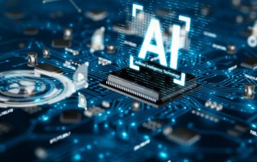 AI