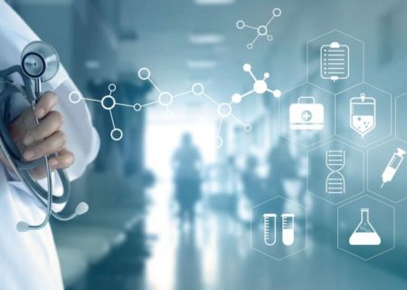 Sallyport Commercial Finance provides US$10m accounts receivables facility to pharma company