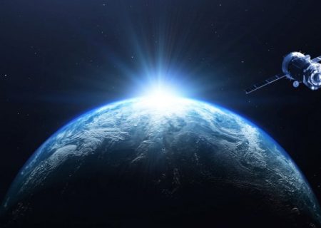 Calculum and Xinergy to help LATAM businesses with AI-powered working capital optimisation