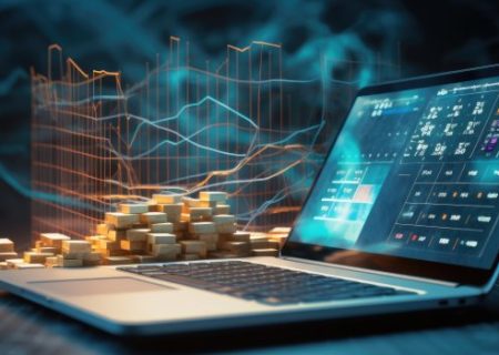 HSBC and Geidea partner to launch Omni Collect in the UAE