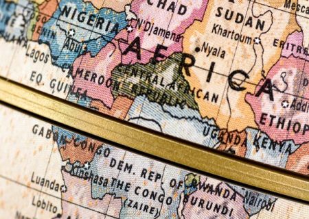 IFC and ABSA to support coffee farmers in East Africa with US$60m trade facility
