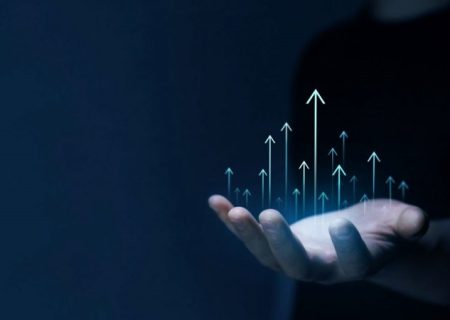 Simply Asset Finance posts record annual revenue