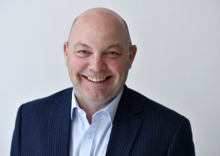 BFS comments on UK inflation rate announcement