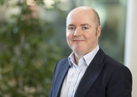 Atradius reacts on UK inflation rate news