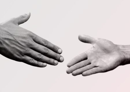 FGI T.R.U.S.T.™ and Validis to partner