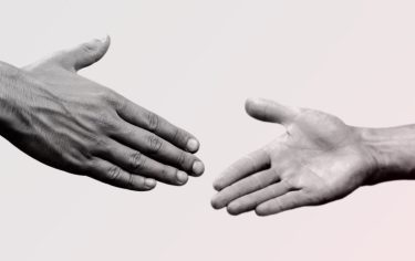 Partnership_3
