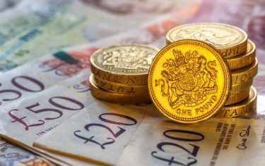 Pounds